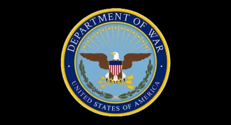 U.S. Forces Capture Maduro in Major Military Operation