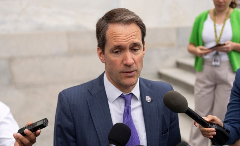 U.S. Operation in Venezuela Criticized as ‘Imperial Adventure’