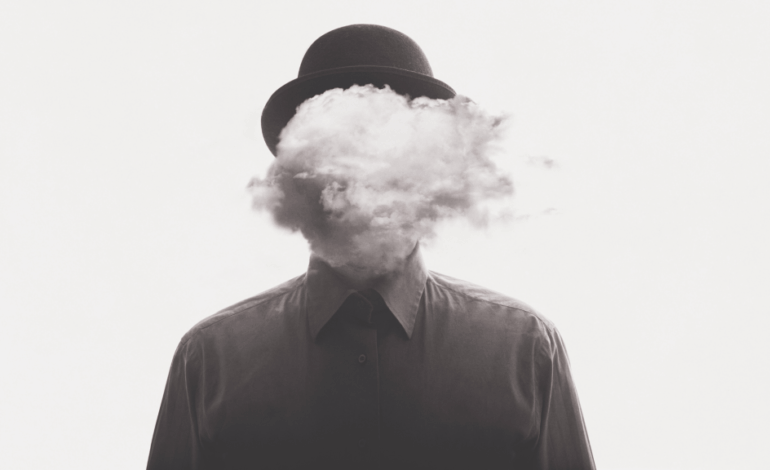 Understanding Time Blindness: Why Some Friends Are Always Late