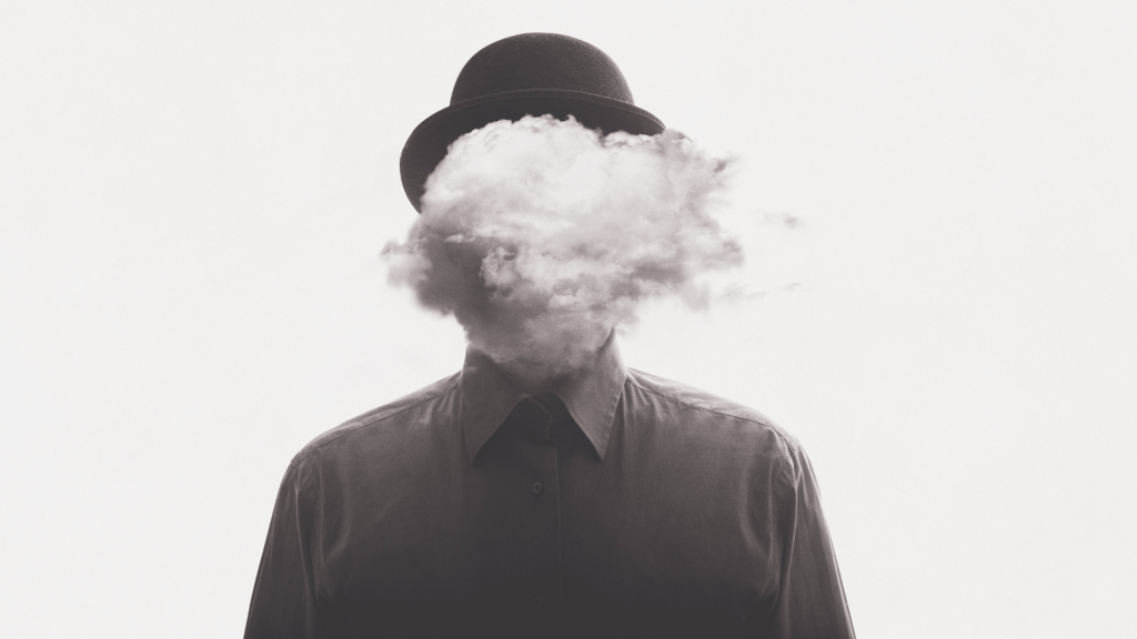 Understanding Time Blindness: Why Some Friends Are Always Late