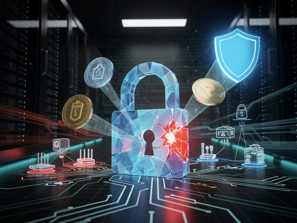 Urgent: Apache StreamPipes Flaw Grants Admin Access to Users