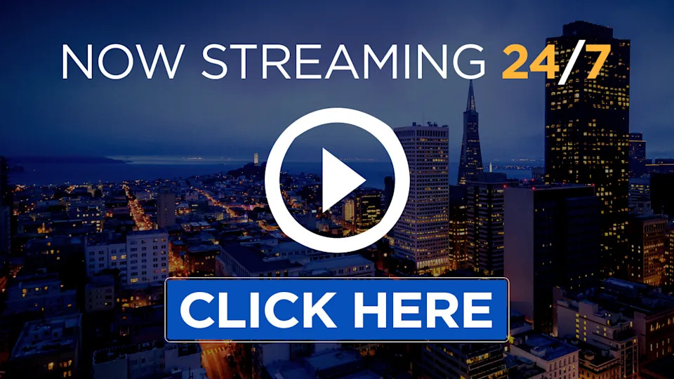 Urgent Dispute Over San Jose Viet Museum’s Control Escalates