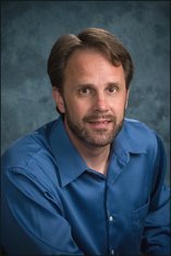 Urgent Review: 2025’s Alarming Trends and Miraculous Turns