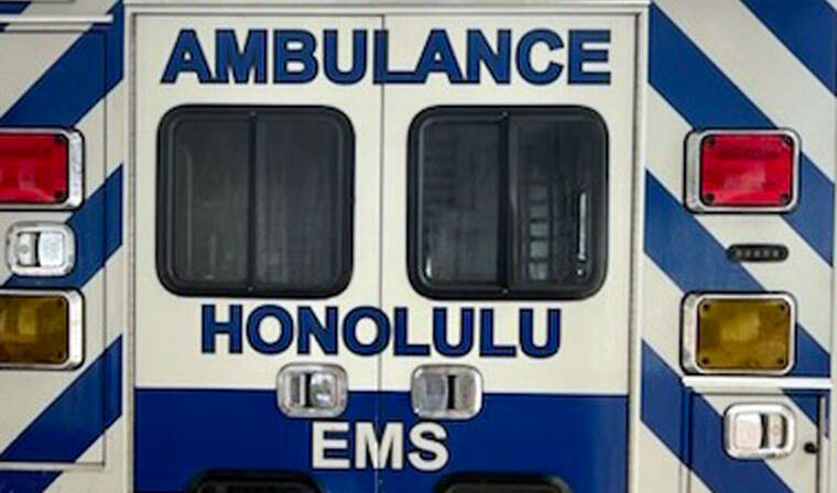 Urgent Update: 5 Injured, Including 7-Year-Old, in Oahu Fireworks Incidents