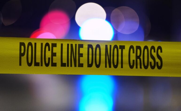 Urgent Update: Pedestrian Seriously Injured in Denver Hit-and-Run