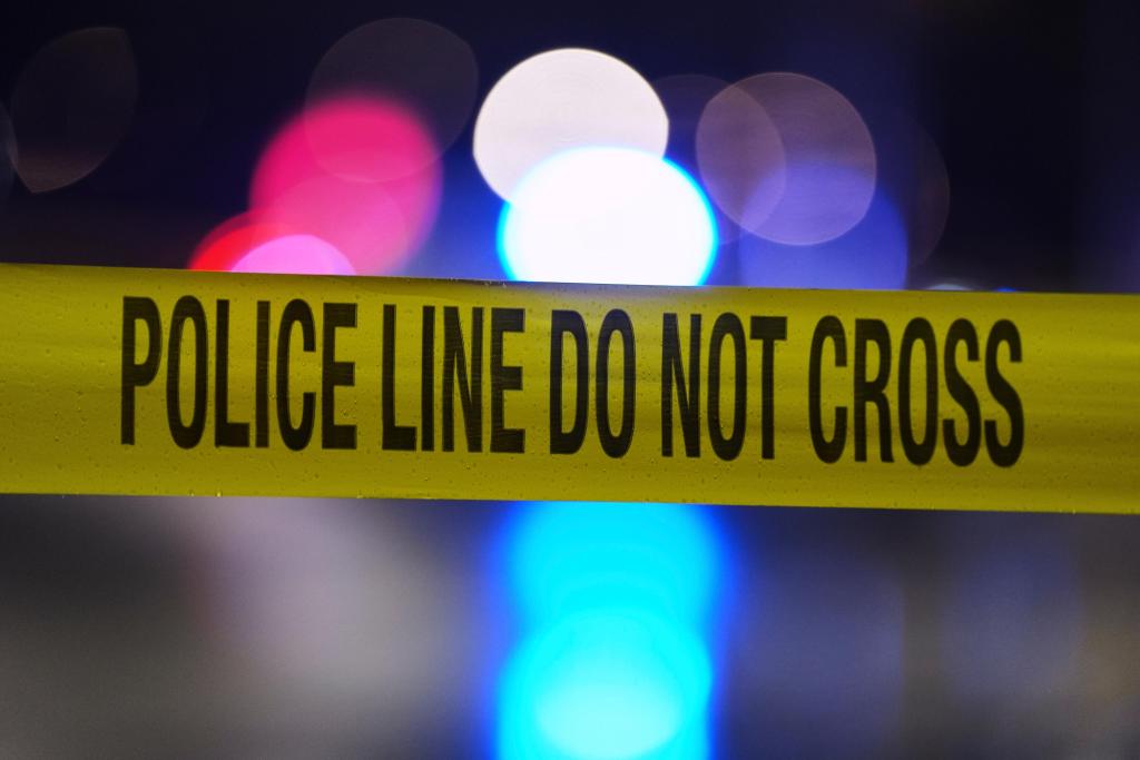 Urgent Update: Pedestrian Seriously Injured in Denver Hit-and-Run