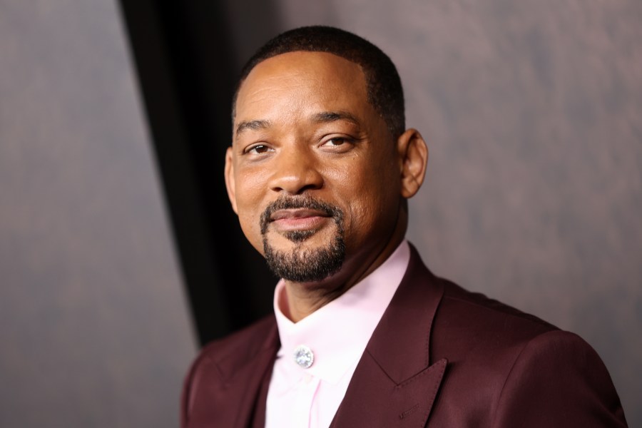 Urgent: Will Smith Faces Sexual Harassment Lawsuit for Grooming