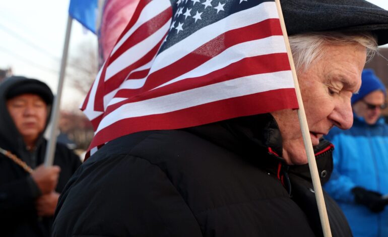 Willie Wilson Urges Faith and Compassion for a Better 2026